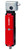 euchner_tk2-4131ab024sm8_1__27139.jpg