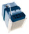 weg-ventkit_1__63156.jpg