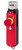 euchner-ctp-i-ap-zze-sbb__28931.jpg