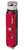 euchner-ctp-l2-ar-az-sab_4__07820.jpg