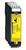 schmersal_srb-e_4__50084.jpg