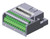 weg_cfw500-ior-b__82210.jpg