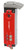 euchner-cet3-ap-cra-ah-50x-si-c2438_1__70926.jpg