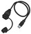 fuji-ua-fr__32219.jpg