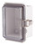 boxcoptype3x4x2_1__03142.jpg