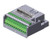 weg_cfw500-ior_1__37469.jpg