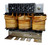 tci_kdr_e-20_2__03900.jpg