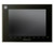 fuji_v9120isb-hmi__42407.jpg