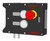 euchner-euchner-mgb-lx-121181__75729.jpg