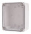 boxco-bxxts5x6x3__28820.jpg