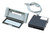 fuji-usb-cfrec__86690.jpg