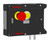 euchner-euchner-mgb-lx-114054__25440.jpg