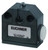 euchner-n01r572_5__19734.jpg