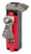 euchner-cet3-ap-cra-ah-50x-si-c2469__92350.jpg