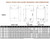 hammondtitan1phfig1dim_16__31376.jpg
