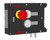 euchner-euchner-mgb-lx-121179_2__57705.jpg