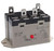 menics-730-1qb-gen__49501.jpg