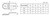 boxco-wallmountbracket_dim_1__68945.jpg