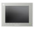 fuji_v9150ixd-hmi_2__77005.jpg