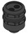 euchner-ac-cg-m20-2d11__35611.jpg