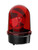 werma-883-red__06547.jpg