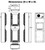 sce-ng14300b460v3_dim__04194.jpg