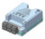 weg-ssw900-keca-xx_12__93212.jpg