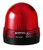 werma-220-100-00_1__32066.jpg