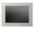 fuji_v9150ixd-hmi_3__64510.jpg