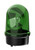 werma-883-green_1__15011.jpg
