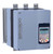 weg_ssw900_framec_1__03542.jpg