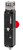 euchner-ctp-l1-ap-aes-sa__10717.jpg