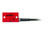 Euchner_117330_Primary.jpg