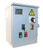 weg_eswf_gen_33__42181.jpg