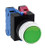 idec_abw111g-2__87692.jpg