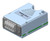 weg-ssw900-cdn-n__34372.jpg