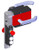 Euchner_160520_Primary.jpg
