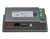advantech-wop-204k-back__56386.jpg