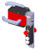 Euchner_160521_Primary.jpg
