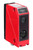 leuze-ods96b__28500.jpg