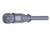 Euchner_136960_Primary.jpg
