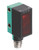 pf_obt60-r101__44580.jpg