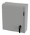 sce-24xel2110lp__13063.jpg