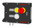 euchner-euchner-mgb-lx-116302__46253.jpg