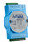 advantech_adam-6018___68743.jpg