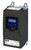 lenze-i510-frame2_31__23822.jpg