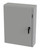 sce-42xel3108lp__00420.jpg