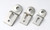 boxco-wallmountbracket_2__15338.jpg