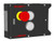Euchner_121232_Primary.jpg