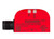 Euchner_162813_Primary.jpg